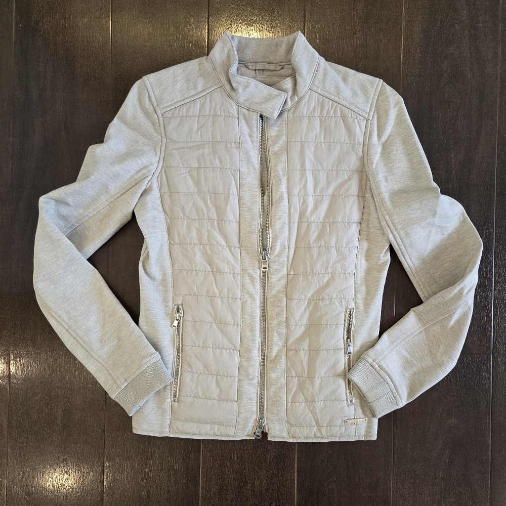 XS Calvin Klein Jacket